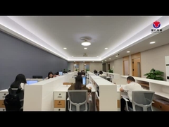 গুয়াংজু সুইচ্যাং প্রিন্টিং কোং লিমিটেড - ছবির বইয়ের মুদ্রণ কারখানা