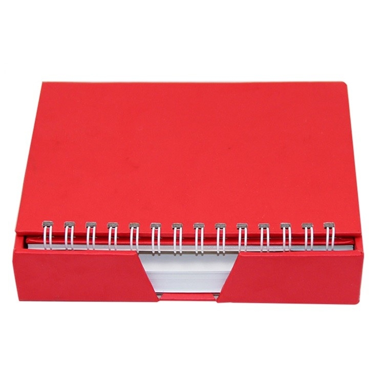 A4 A5 কালার প্রিন্টযোগ্য ডেস্ক ক্যালেন্ডার 250g সাদা কার্ডবোর্ডের সাথে ডবল সাইডেড